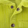 Harrison Jacket For Boy, Corduroy - Jackets - 2
