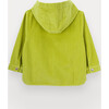 Harrison Jacket For Boy, Corduroy - Jackets - 3