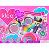 Whirl with It Mineral Makeup Set - Makeup Kits & Beauty Sets - 1 - thumbnail