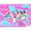 Lollipop Glow Mineral Makeup Set - Makeup Kits & Beauty Sets - 1 - thumbnail