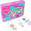 Lollipop Glow Mineral Makeup Set - Makeup Kits & Beauty Sets - 2