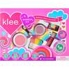 Breezy Does It Mineral Makeup Set - Makeup Kits & Beauty Sets - 1 - thumbnail