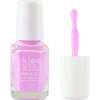 Candy Cloud Fairy Loose Powder Mineral Play Makeup Kit - Makeup Kits & Beauty Sets - 5