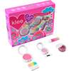 Breezy Does It Mineral Makeup Set - Makeup Kits & Beauty Sets - 2