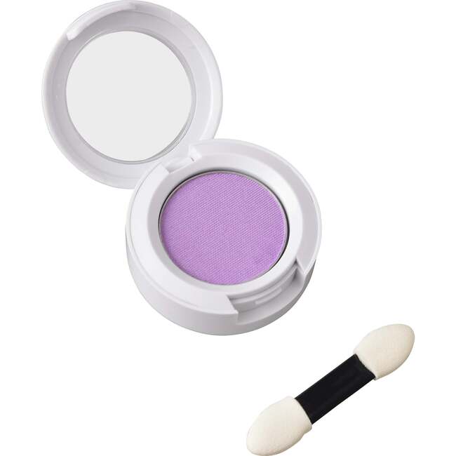 Whirl with It Mineral Makeup Set - Makeup Kits & Beauty Sets - 7