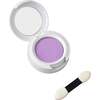 Whirl with It Mineral Makeup Set - Makeup Kits & Beauty Sets - 7