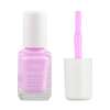 Lollipop Glow Mineral Makeup Set - Makeup Kits & Beauty Sets - 6