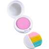 Lollipop Glow Mineral Makeup Set - Makeup Kits & Beauty Sets - 7