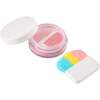 Regal Queen Fairy Loose Powder Mineral Play Makeup Kit - Makeup Kits & Beauty Sets - 7