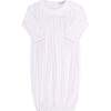 Pink Twirls Gown - Nightgowns - 1 - thumbnail