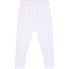 Pink Twirls Pajamas - Pajamas - 3