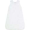 Grey Stars Print Winter Sack - Sleep Sacks - 1 - thumbnail