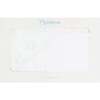 Grey Stars Print Towel Set - Towels - 2
