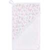 Butterflies Towel Set - Towels - 1 - thumbnail