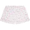 Butterflies Short Set - Mixed Apparel Set - 3