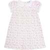 Butterflies Print Playtime Dress - Dresses - 4
