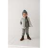 Boy's Joggers Fern - Pants - 5