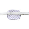 Mini Belt Bag Unicorn - Bags - 2