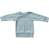 Boy's Raglan Sweatshirt Have Fun Forever - Sweatshirts - 1 - thumbnail