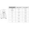 Cotton Jacket Slate - Jackets - 3