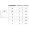 Girl's Long Sleeve Tee Keep Nature Wild - T-Shirts - 2