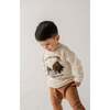 Slim Harems Buffalo - Pants - 3