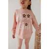 Boxy Sweatshirt Nature Lover - Sweatshirts - 2