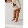 Slim Harems Buffalo - Pants - 4