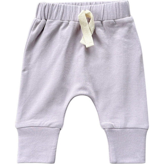 Slim Harems Lavender Cloud