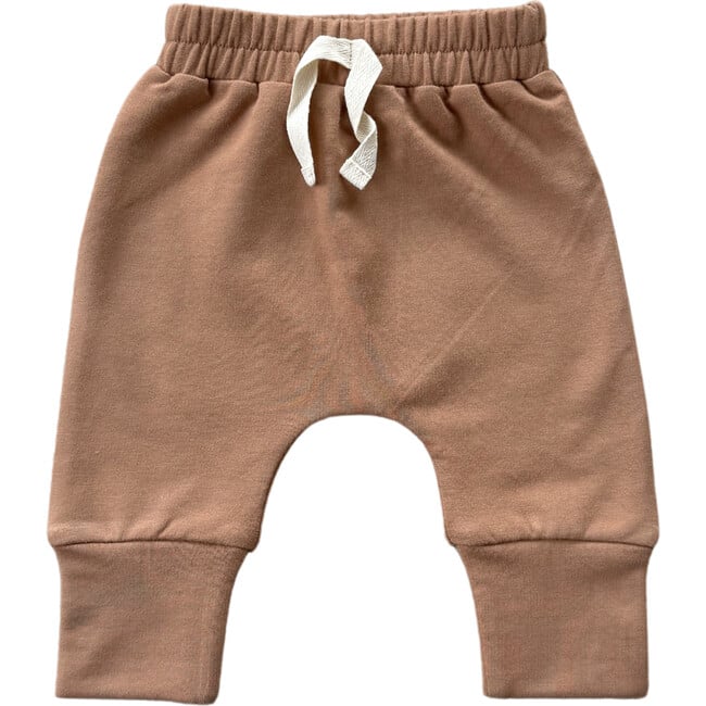 Slim Harems Caramel