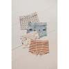 Boy's Boxer Buffalo - Underwear - 2