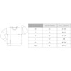 Women's Pullover Mama in Burlwood - Sweatshirts - 2