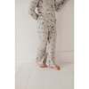 Flare Pants Botanical - Pants - 4
