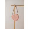 Heart Purse Misty Rose - Bags - 4
