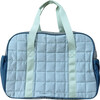 Overnight Bag Slate - Bags - 1 - thumbnail