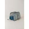 Overnight Bag Slate - Bags - 2