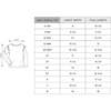 Girl's Jumper Set Lavender Cloud Checkered - Mixed Apparel Set - 3