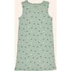 Amelia Dress, Florals - Dresses - 1 - thumbnail