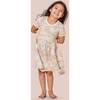 Pismo Dress, Jane Print - Dresses - 2