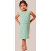 Amelia Dress, Florals - Dresses - 2