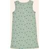 Amelia Dress, Florals - Dresses - 3