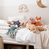 Weighted Buddy Collection - Plush - 2