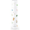 Yoga Poses Print - Developmental Toys - 2