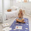 Yoga Flash Cards - Developmental Toys - 2