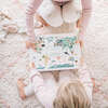 World Map Floor Puzzle - Puzzles - 4