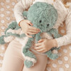 Ollie The Weighted Octopus - Plush - 6