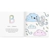 Mindful Coloring Pack - Arts & Crafts - 5