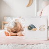 Yoga Flash Cards - Developmental Toys - 4