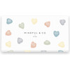 Mindful Coloring Pack - Arts & Crafts - 7