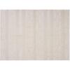 Nest Washable Organic Cotton Rug - Rugs - 1 - thumbnail